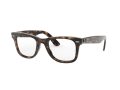 Ray-Ban Wayfarer Ease Silmalasit RX 4340V 2012