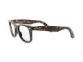 Ray-Ban Wayfarer Ease Silmalasit RX 4340V 2012