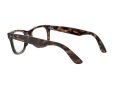 Ray-Ban Wayfarer Ease Silmalasit RX 4340V 2012