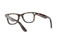 Ray-Ban Wayfarer Ease Silmalasit RX 4340V 2012
