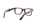 Ray-Ban Wayfarer Ease Silmalasit RX 4340V 2012