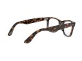Ray-Ban Wayfarer Ease Silmalasit RX 4340V 2012