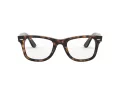 Ray-Ban Wayfarer Ease Silmalasit RX 4340V 2012