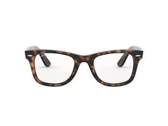 Ray-Ban Wayfarer Ease Silmalasit RX 4340V 2012