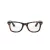 Ray-Ban Wayfarer Ease Silmalasit RX 4340V 2012