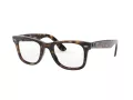 Ray-Ban Wayfarer Ease Silmalasit RX 4340V 2012