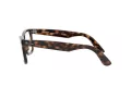 Ray-Ban Wayfarer Ease Silmalasit RX 4340V 2012