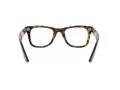 Ray-Ban Wayfarer Ease Silmalasit RX 4340V 2012