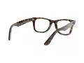 Ray-Ban Wayfarer Ease Silmalasit RX 4340V 2012