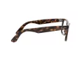 Ray-Ban Wayfarer Ease Silmalasit RX 4340V 2012