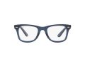 Ray-Ban Wayfarer Ease Silmalasit RX 4340V 8223