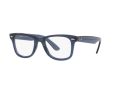 Ray-Ban Wayfarer Ease Silmalasit RX 4340V 8223