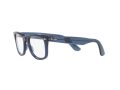 Ray-Ban Wayfarer Ease Silmalasit RX 4340V 8223