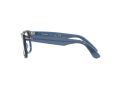 Ray-Ban Wayfarer Ease Silmalasit RX 4340V 8223