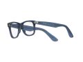 Ray-Ban Wayfarer Ease Silmalasit RX 4340V 8223