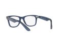 Ray-Ban Wayfarer Ease Silmalasit RX 4340V 8223