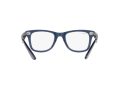 Ray-Ban Wayfarer Ease Silmalasit RX 4340V 8223