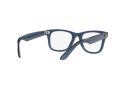 Ray-Ban Wayfarer Ease Silmalasit RX 4340V 8223