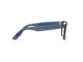 Ray-Ban Wayfarer Ease Silmalasit RX 4340V 8223