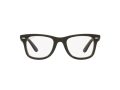 Ray-Ban Wayfarer Ease Silmalasit RX 4340V 8224