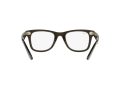 Ray-Ban Wayfarer Ease Silmalasit RX 4340V 8224
