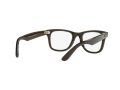 Ray-Ban Wayfarer Ease Silmalasit RX 4340V 8224