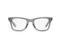 Ray-Ban Wayfarer Ease Silmalasit RX 4340V 8225