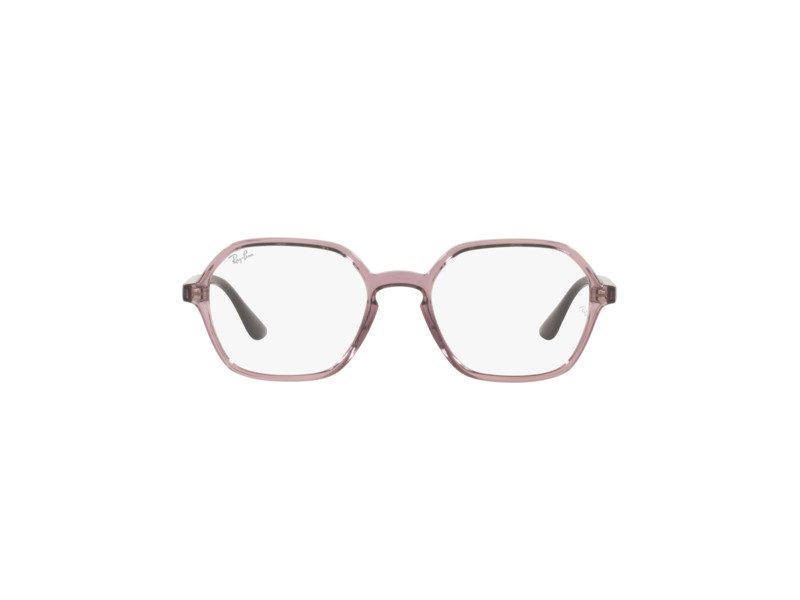 Ray-Ban Silmalasit RX 4361V 8139