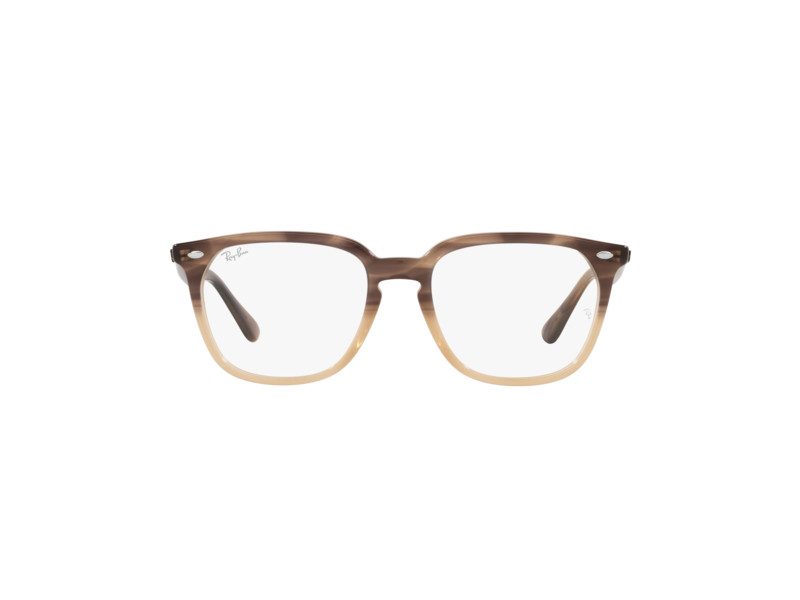 Ray-Ban Silmalasit RX 4362V 8107