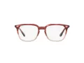 Ray-Ban Silmalasit RX 4362V 8145