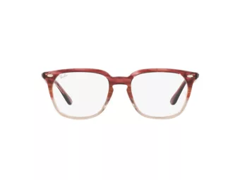Ray-Ban Silmalasit RX 4362V 8145