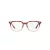 Ray-Ban Silmalasit RX 4362V 8145