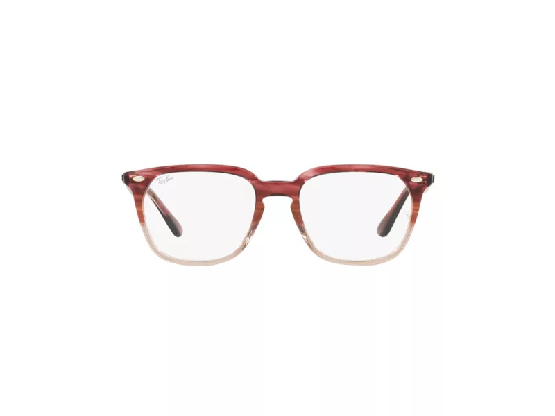 Ray-Ban Silmalasit RX 4362V 8145