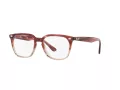 Ray-Ban Silmalasit RX 4362V 8145