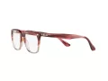 Ray-Ban Silmalasit RX 4362V 8145