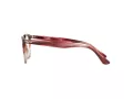 Ray-Ban Silmalasit RX 4362V 8145