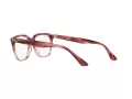 Ray-Ban Silmalasit RX 4362V 8145