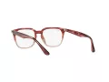 Ray-Ban Silmalasit RX 4362V 8145