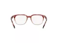 Ray-Ban Silmalasit RX 4362V 8145