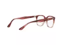 Ray-Ban Silmalasit RX 4362V 8145