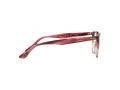 Ray-Ban Silmalasit RX 4362V 8145