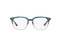Ray-Ban Silmalasit RX 4362V 8146