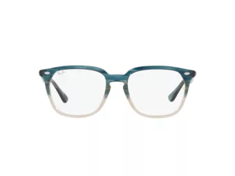 Ray-Ban Silmalasit RX 4362V 8146