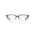 Ray-Ban Silmalasit RX 4362V 8146