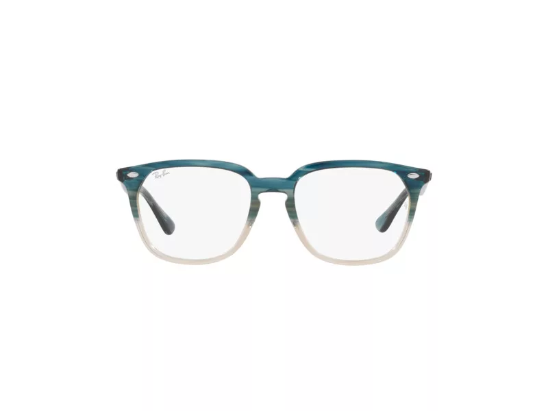 Ray-Ban Silmalasit RX 4362V 8146