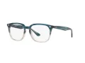 Ray-Ban Silmalasit RX 4362V 8146