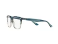 Ray-Ban Silmalasit RX 4362V 8146