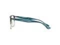 Ray-Ban Silmalasit RX 4362V 8146