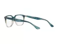 Ray-Ban Silmalasit RX 4362V 8146