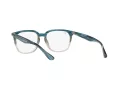 Ray-Ban Silmalasit RX 4362V 8146